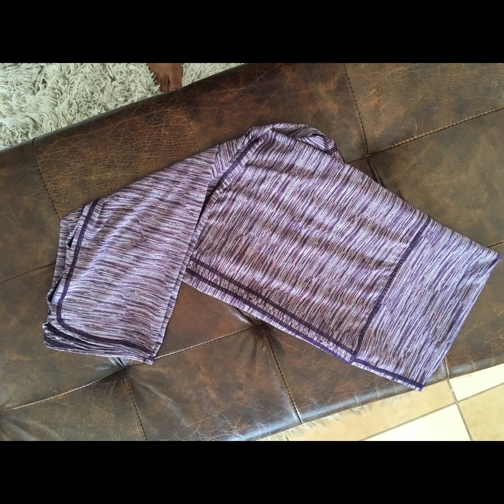 Aerie workout leggings